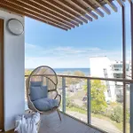 Apartamenty Olimpic
